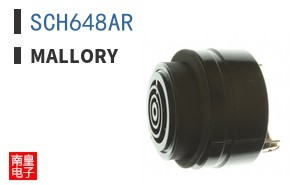 SCH648AR ͼƬ