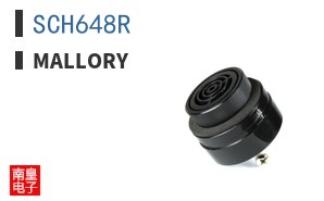 SCH648R ͼƬ