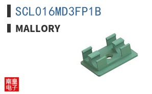 SCL016MD3FP1B ͼƬ