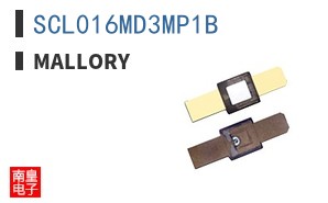 SCL016MD3MP1B ͼƬ
