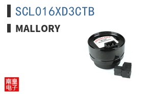 SCL016XD3CTB ͼƬ