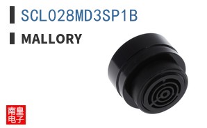 SCL028MD3SP1B ͼƬ