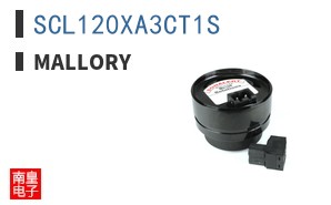 SCL120XA3CT1S ͼƬ