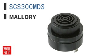 SCS300MDS ͼƬ