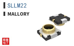 SLLM22 ͼƬ