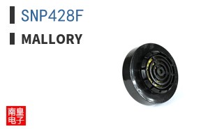 SNP428F ͼƬ