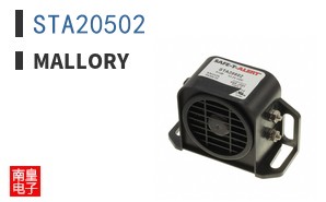 STA20502 ͼƬ