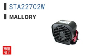 STA22702W ͼƬ