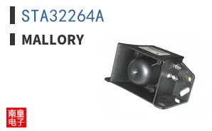 STA32264A ͼƬ