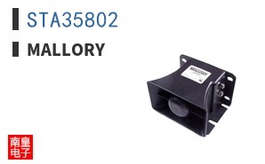STA35802 ͼƬ