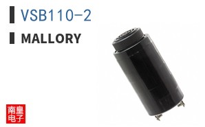 VSB110-2 ͼƬ