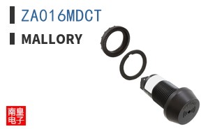 ZA016MDCT ͼƬ