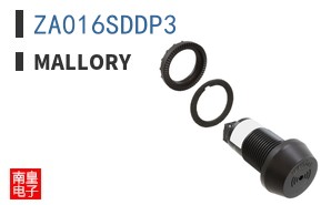 ZA016SDDP3 ͼƬ
