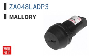 ZA048LADP3 ͼƬ