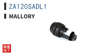ZA120SADL1 ͼƬ