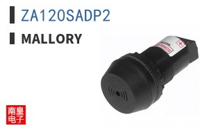 ZA120SADP2 ͼƬ