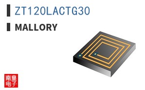 ZT120LACTG30 ͼƬ