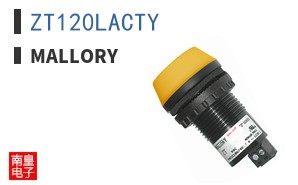 ZT120LACTY ͼƬ