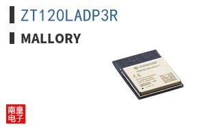 ZT120LADP3R ͼƬ
