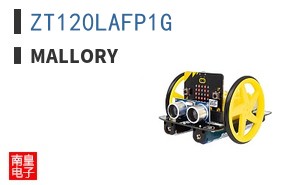 ZT120LAFP1G ͼƬ