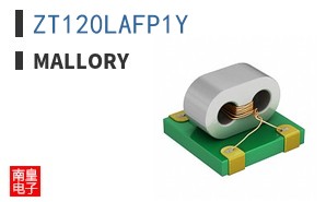 ZT120LAFP1Y ͼƬ