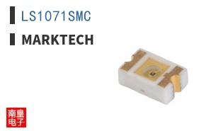 LS1071SMC ͼƬ