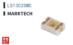 LS1302SMC ͼƬ
