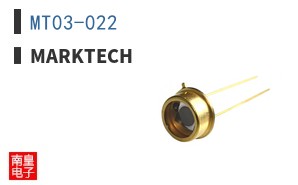 MT03-022 ͼƬ