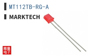 MT112TB-RG-A ͼƬ