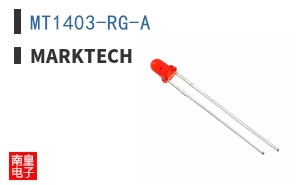 MT1403-RG-A ͼƬ