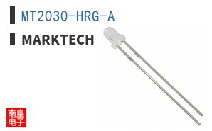 MT2030-HRG-A ͼƬ