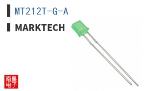 MT212T-G-A ͼƬ