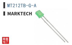 MT212TB-G-A ͼƬ