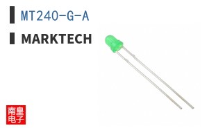 MT240-G-A ͼƬ