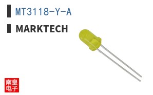 MT3118-Y-A ͼƬ