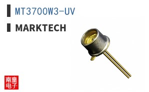 MT3700W3-UV ͼƬ