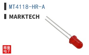MT4118-HR-A ͼƬ