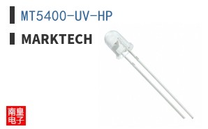 MT5400-UV-HP ͼƬ