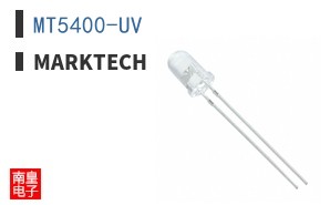 MT5400-UV ͼƬ