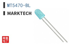 MT5470-BL ͼƬ