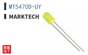 MT5470D-UY ͼƬ