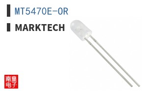 MT5470E-OR ͼƬ