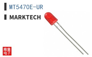 MT5470E-UR ͼƬ