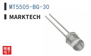 MT5505-BG-30 ͼƬ