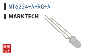 MT6224-AHRG-A ͼƬ