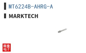 MT6224B-AHRG-A ͼƬ