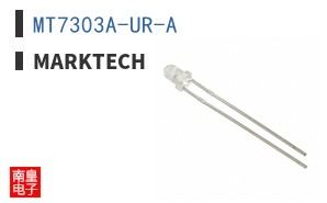 MT7303A-UR-A ͼƬ