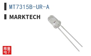 MT7315B-UR-A ͼƬ