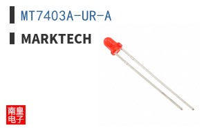 MT7403A-UR-A ͼƬ