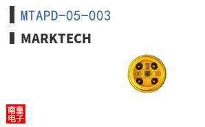 MTAPD-05-003 ͼƬ